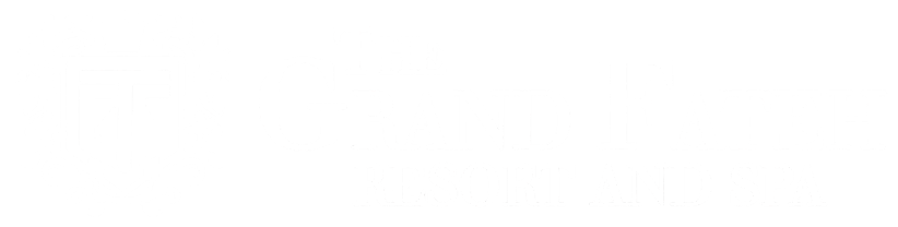 The Grand Fateh Resort